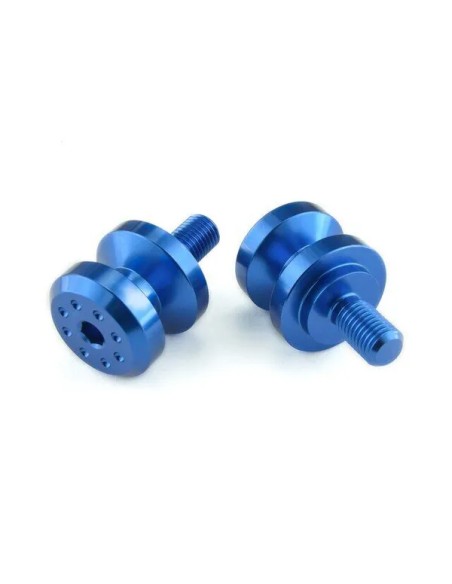 PRO BOLT Montagematerial & Zubehör für YAMAHA YZF-R6 600 1999-2020