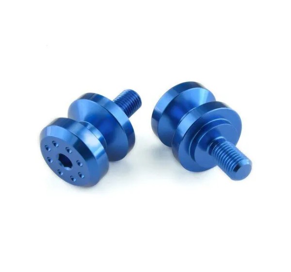 PRO BOLT Montagematerial & Zubehör für YAMAHA YZF-R6 600 1999-2020