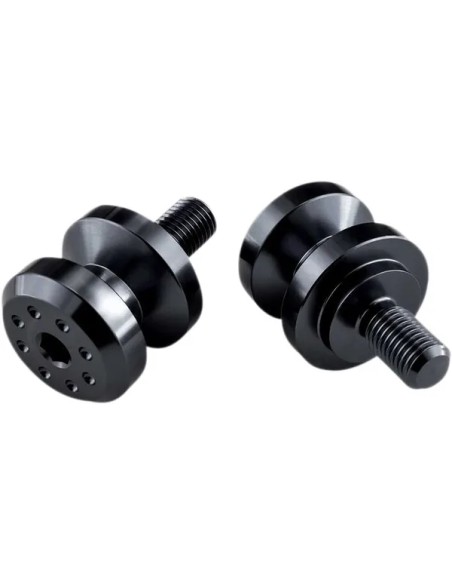PRO BOLT Montagematerial & Zubehör - Detailansicht