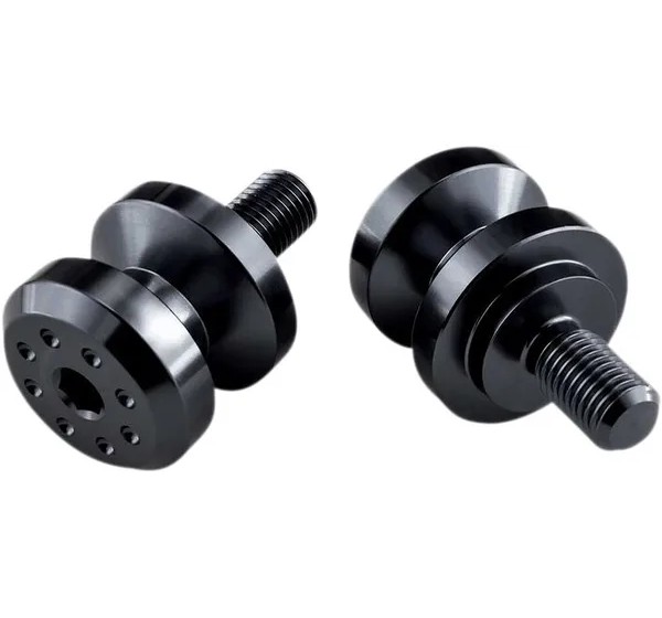 PRO BOLT Montagematerial & Zubehör - Detailansicht