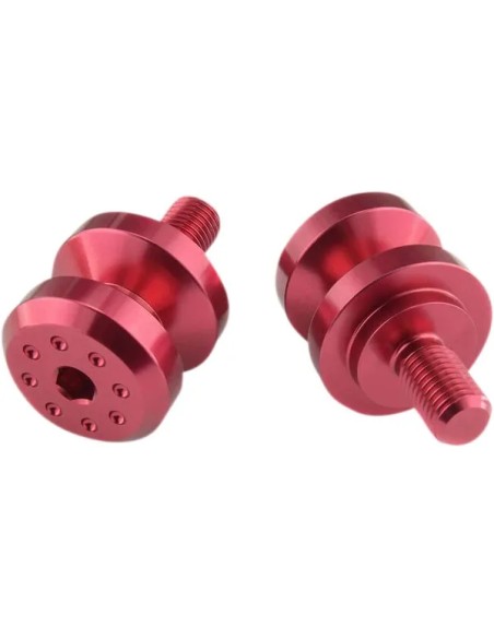 PRO BOLT Montagematerial & Zubehör - Detailansicht