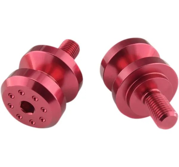 PRO BOLT Montagematerial & Zubehör - Detailansicht