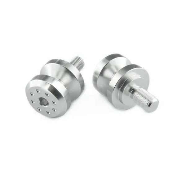 PRO BOLT Montagematerial & Zubehör für YAMAHA YZF-R6 600 1999-2020