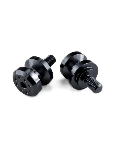 PRO BOLT Montagematerial & Zubehör für SUZUKI GSX-R 750 ab 2000