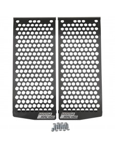 MOOSE RACING KÜHLERSCHUTZ 2