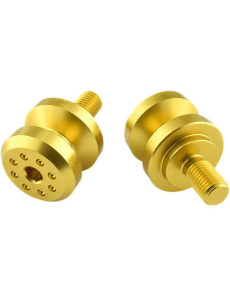 PRO BOLT Montagematerial & Zubehör - Detailansicht
