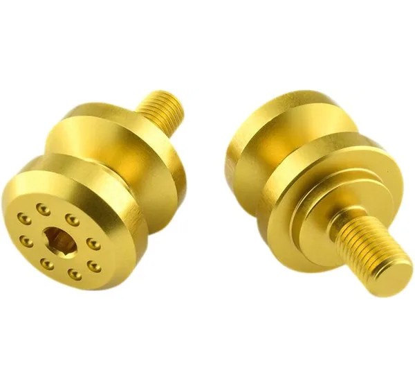 PRO BOLT Montagematerial & Zubehör - Detailansicht
