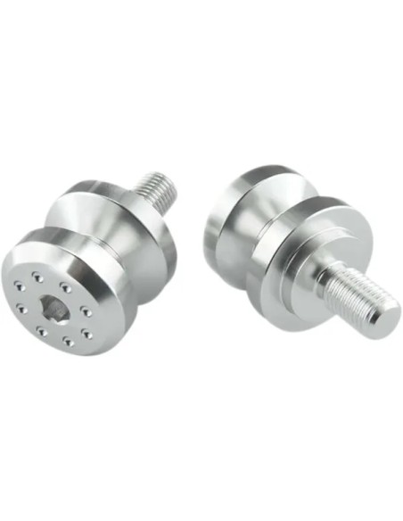 PRO BOLT Montagematerial & Zubehör - Detailansicht