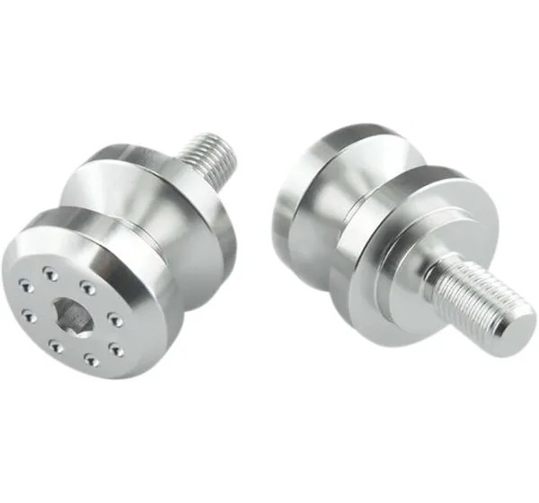 PRO BOLT Montagematerial & Zubehör - Detailansicht