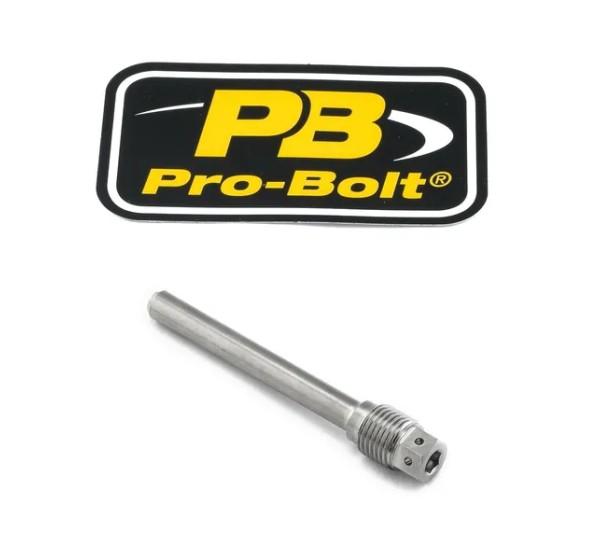 PRO BOLT Bremssattel für SUZUKI GSX-R 750 ab 2004