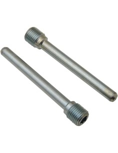 Bremssattelbolzen