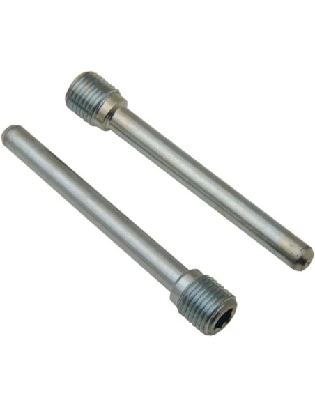 PRO BOLT Bremssattel für SUZUKI GSF 1250 S ABS 2007-2012