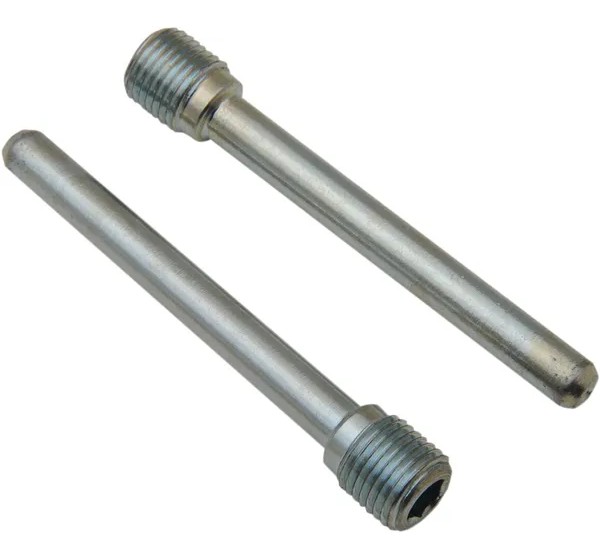 PRO BOLT Bremssattel für SUZUKI GSF 1250 S ABS 2007-2012