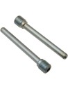 Bremssattelbolzen