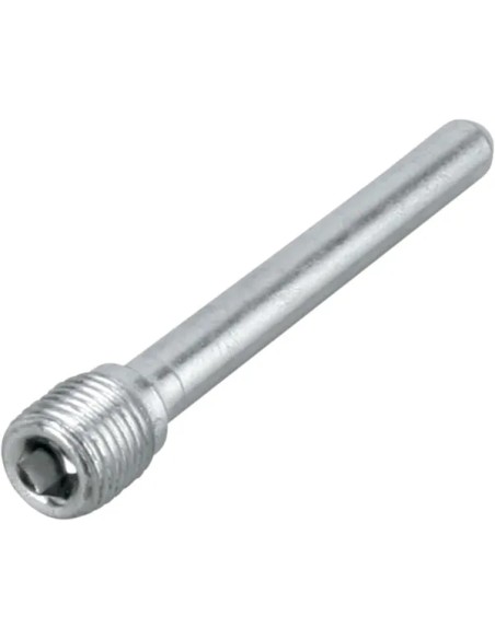 PRO BOLT Bremssattel - Detailansicht