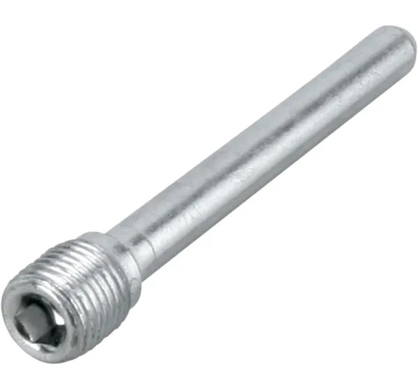 PRO BOLT Bremssattel - Detailansicht