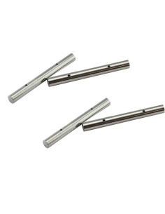 Bremssattelbolzen