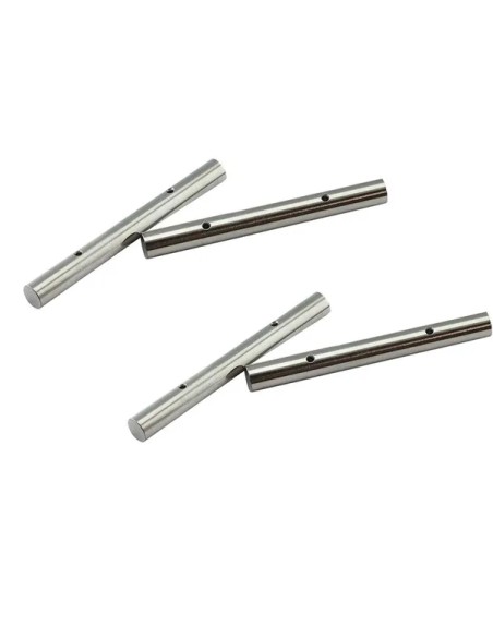 PRO BOLT Bremssattel für YAMAHA VMX 1700 ABS 2009-2020