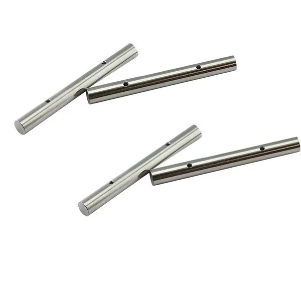 PRO BOLT Bremssattel für YAMAHA VMX 1700 ABS 2009-2020
