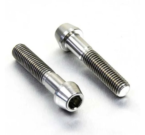 PRO BOLT Montagematerial & Zubehör für KTM SUPER DUKE 1290 R ABS 2017-2020