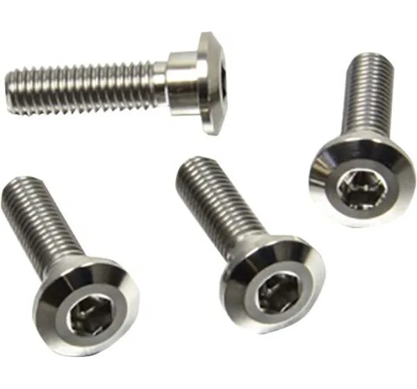 PRO BOLT Bremsscheiben für TRIUMPH DAYTONA 675 2006-2015