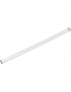 MOOSE RACING SCHLAUCHSCHUTZ 11MM EDELSTAHL 2