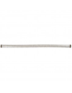 MOOSE RACING SCHLAUCHSCHUTZ 9MM EDELSTAHL 2