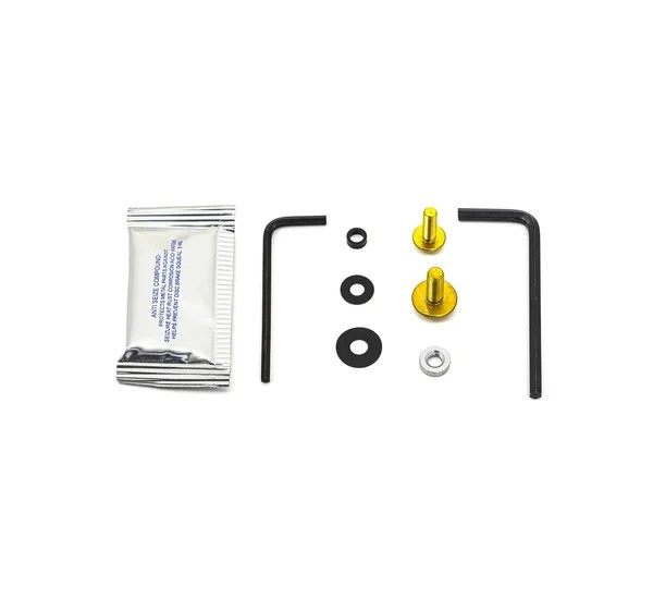 PRO BOLT Montagematerial & Zubehör für KAWASAKI Z 900 ABS 2017-2024
