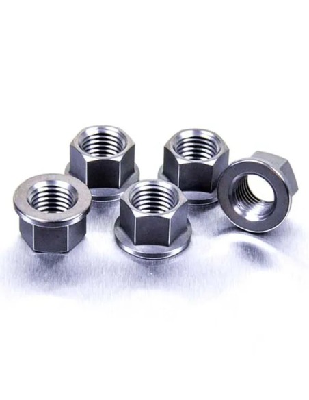 PRO BOLT Ritzel & Kettenräder für BMW S 1000 RR ABS 2010-2024
