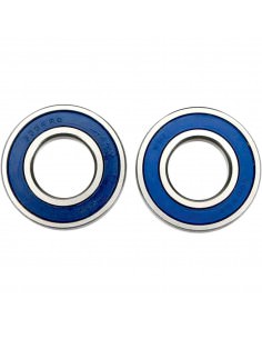 MOOSE RACING RADLAGER UND DICHTUNGSSATZ 2