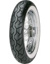Classic M6011 Reifen