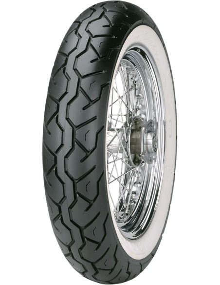MAXXIS Reifen für Harley Davidson XL 1200 C 1999-2010
