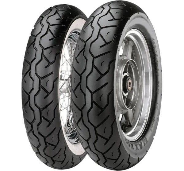 MAXXIS Reifen für Harley Davidson XL 1200 C 1996-1998