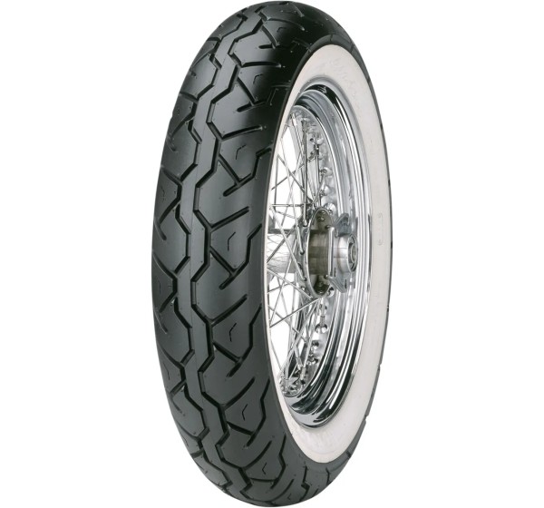MAXXIS Reifen - Detailansicht