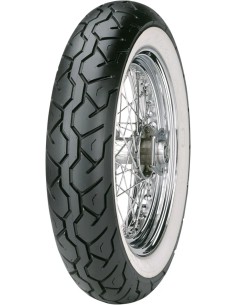 Classic M6011 Reifen