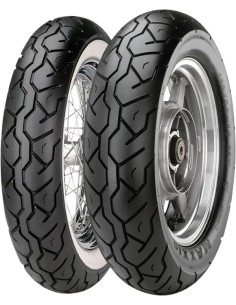 Classic M6011 Reifen