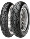 Classic M6011 Reifen