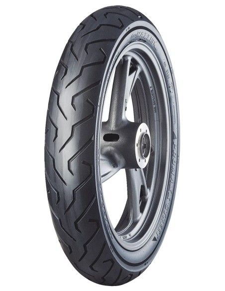 MAXXIS Reifen - M-6103R 130/90-15 66H TL