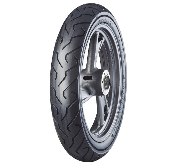 MAXXIS Reifen - M-6103R 130/90-15 66H TL