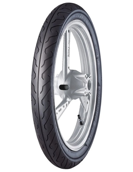 MAXXIS Reifen - Detailansicht