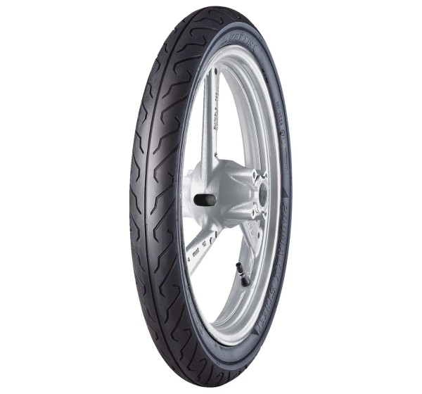 MAXXIS Reifen - Detailansicht