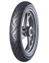 ProMaxx, M-6102/M-6103 Reifen