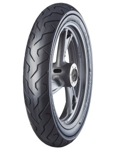 ProMaxx, M-6102/M-6103 Reifen