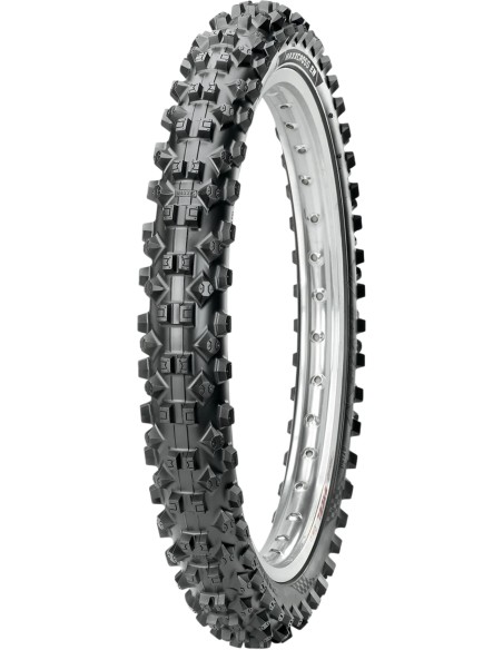 MAXXIS Reifen für YAMAHA YZ 250 1980-2024