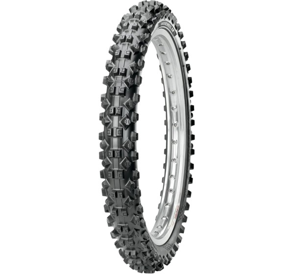 MAXXIS Reifen für YAMAHA YZ 250 1980-2024