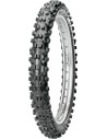 Maxxcross EN M7314 Reifen