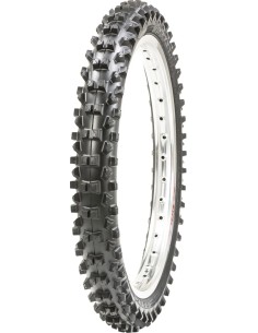 Maxxcross MX-ST M7332 Reifen