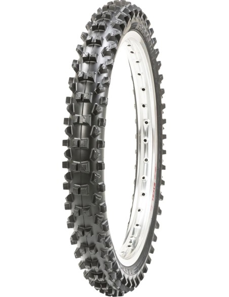 MAXXIS Reifen für YAMAHA YZ 250 1980-2024