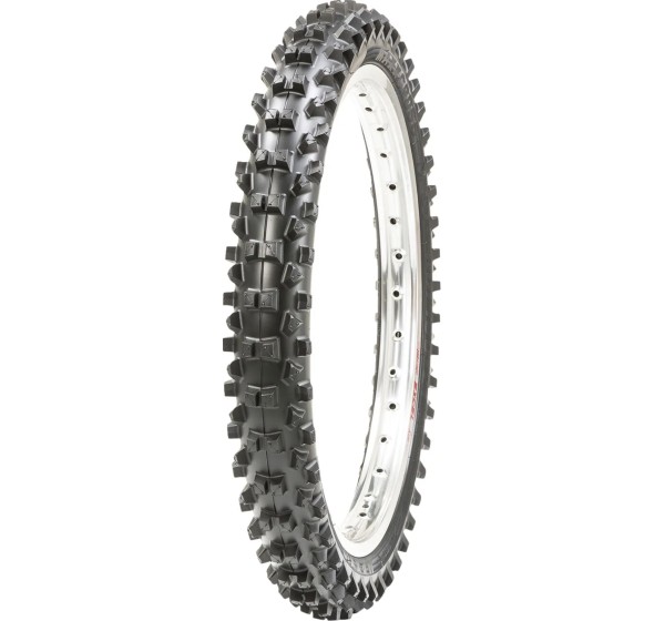 MAXXIS Reifen für YAMAHA YZ 250 1980-2024