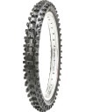 Maxxcross MX-ST M7332 Reifen